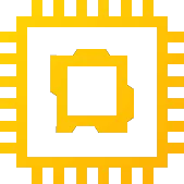 POCO X5 5G POCO X5 5G