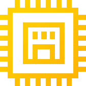 POCO X5 5G POCO X5 5G