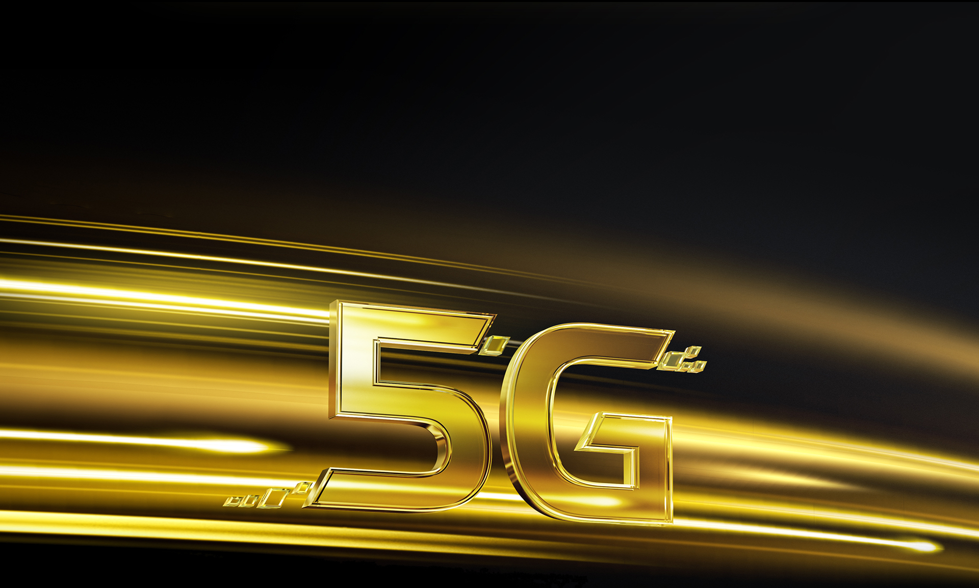 POCO X5 5G POCO X5 5G