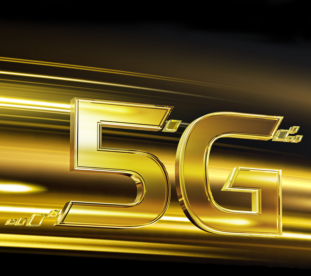 POCO X5 5G POCO X5 5G