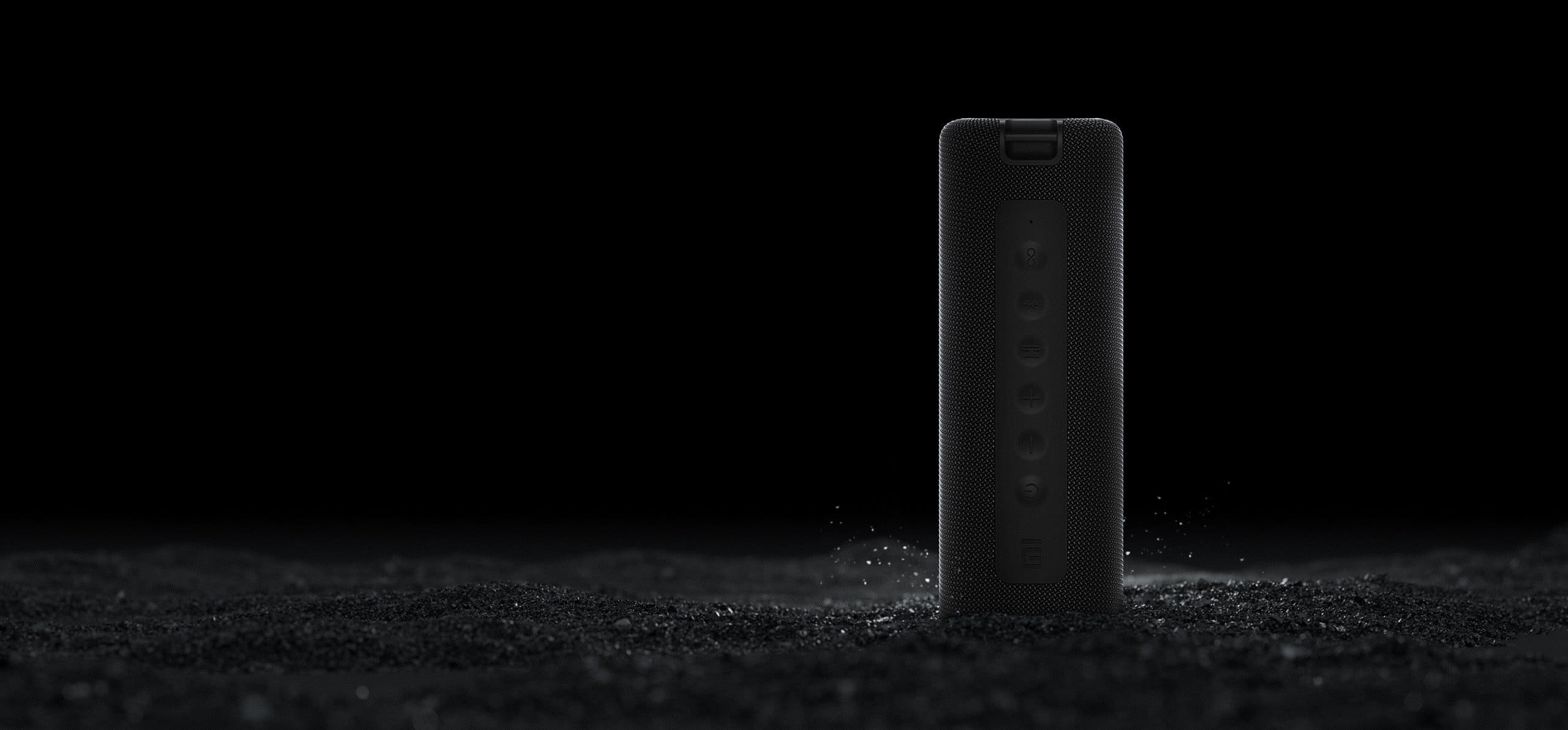 Xiaomi Portable Bluetooth Speaker