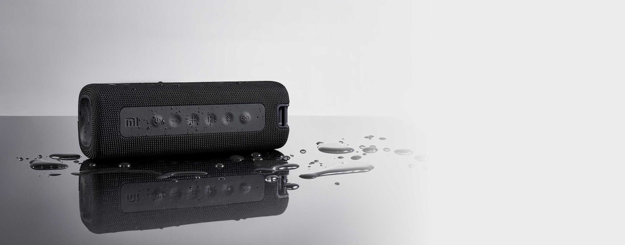 Xiaomi Portable Bluetooth Speaker