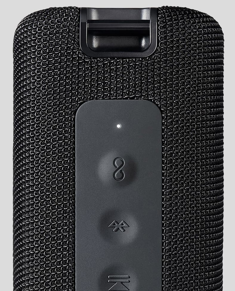 Xiaomi Portable Bluetooth Speaker