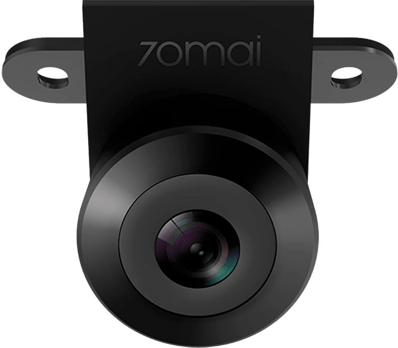 Xiaomi 70mai Backup Camera