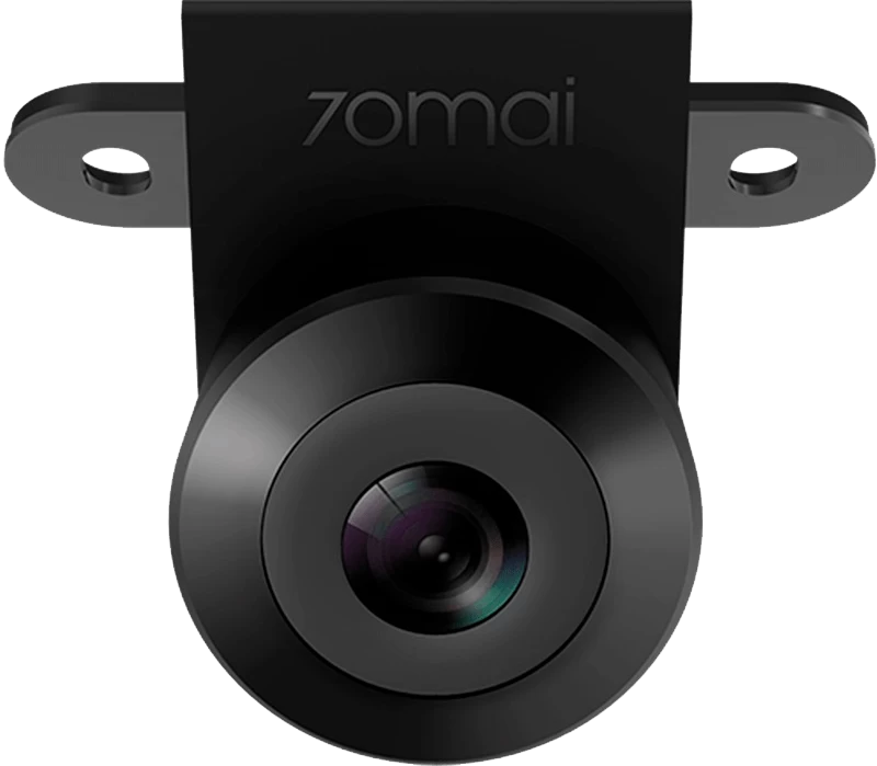 Xiaomi 70mai Backup Camera