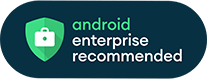 Redmi 10 5G Redmi 10 5G