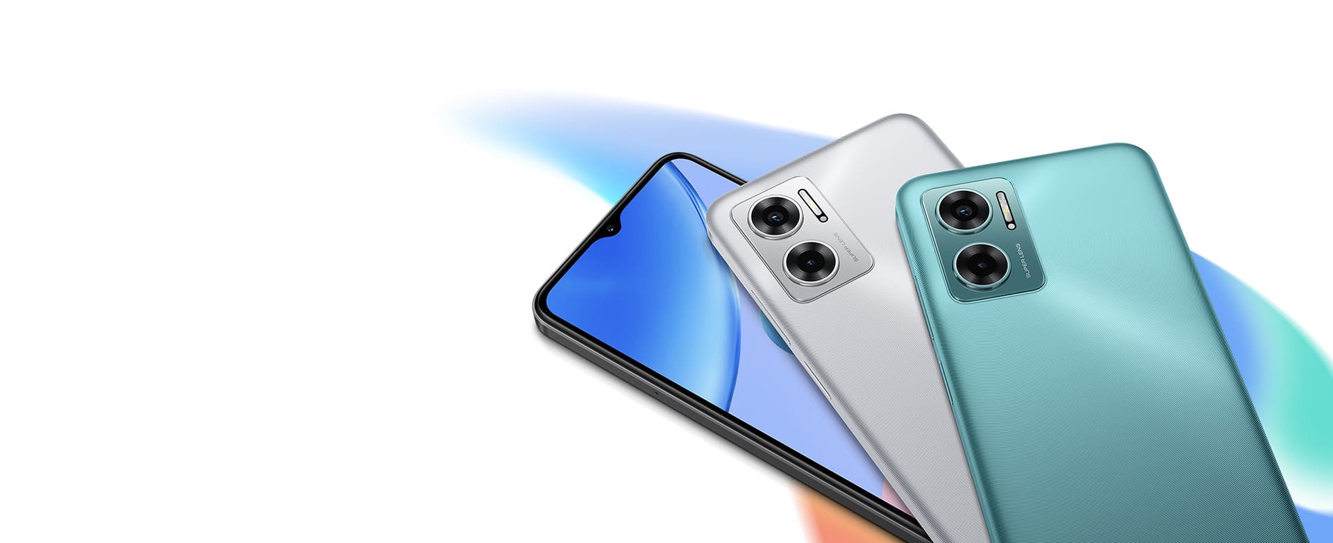 Redmi 10 5G Redmi 10 5G