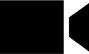 Redmi 10 5G Redmi 10 5G