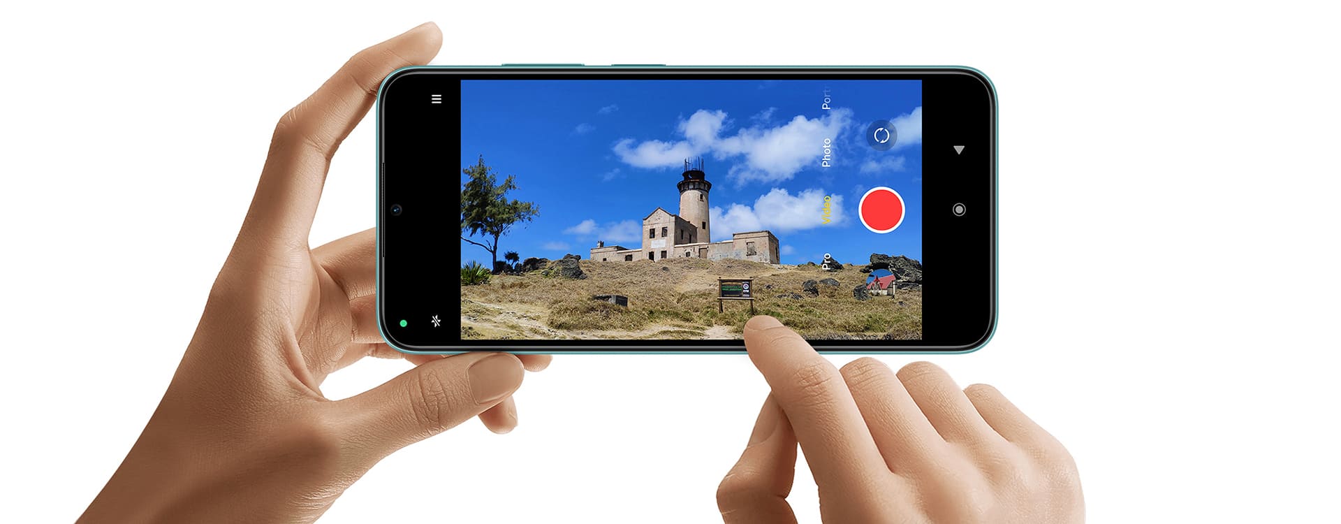 Redmi 10 5G Redmi 10 5G