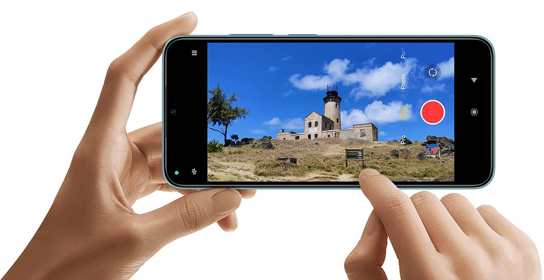 Redmi 10 5G Redmi 10 5G