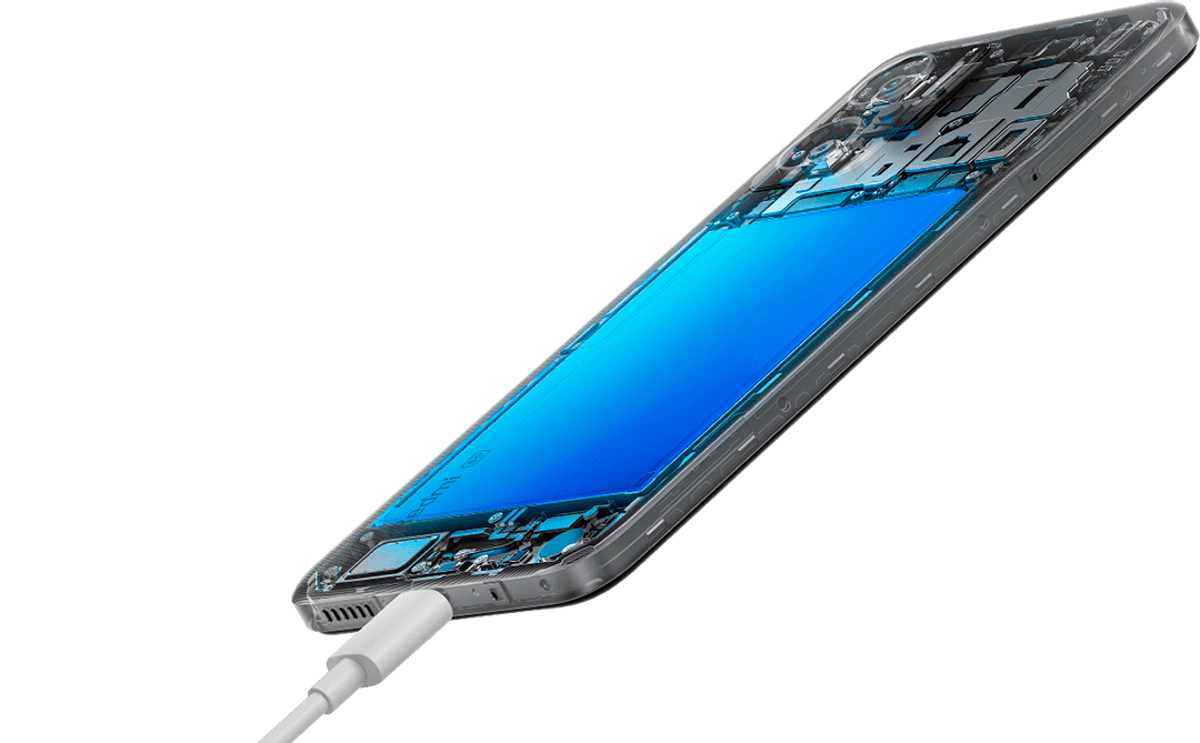 Redmi 10 5G Redmi 10 5G