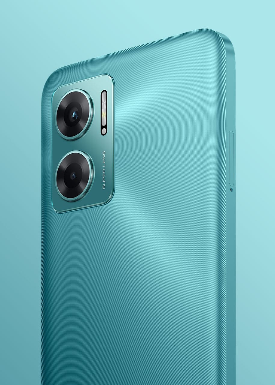 Redmi 10 5G