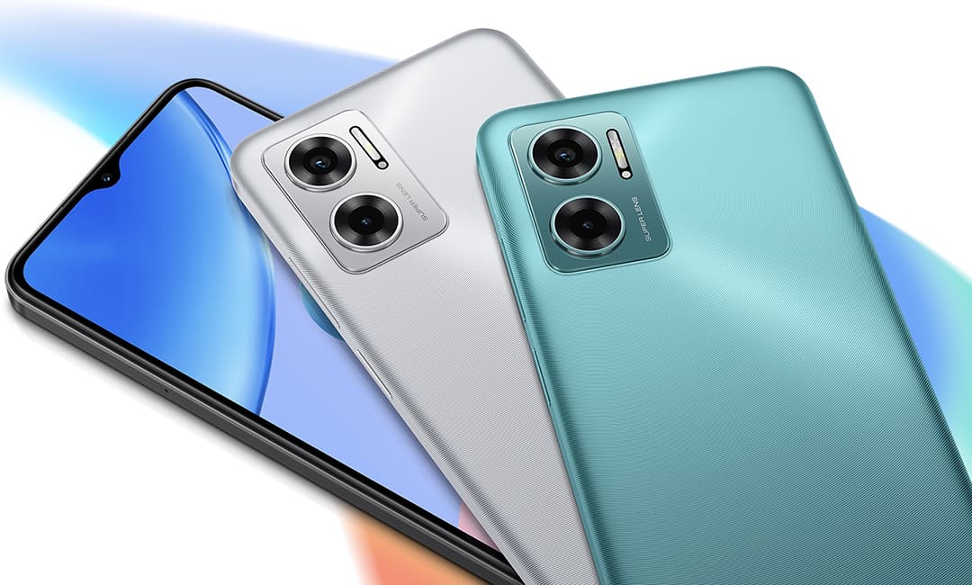 Redmi 10 5G Redmi 10 5G