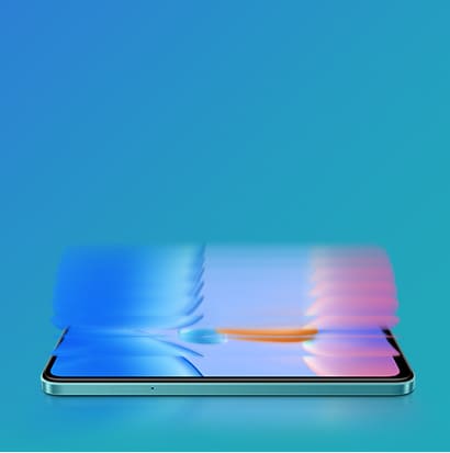 Redmi 10 5G Redmi 10 5G