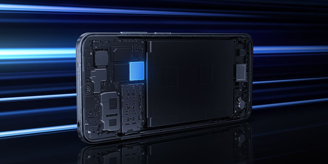 Redmi 10 5G