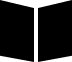 Redmi 10 5G Redmi 10 5G