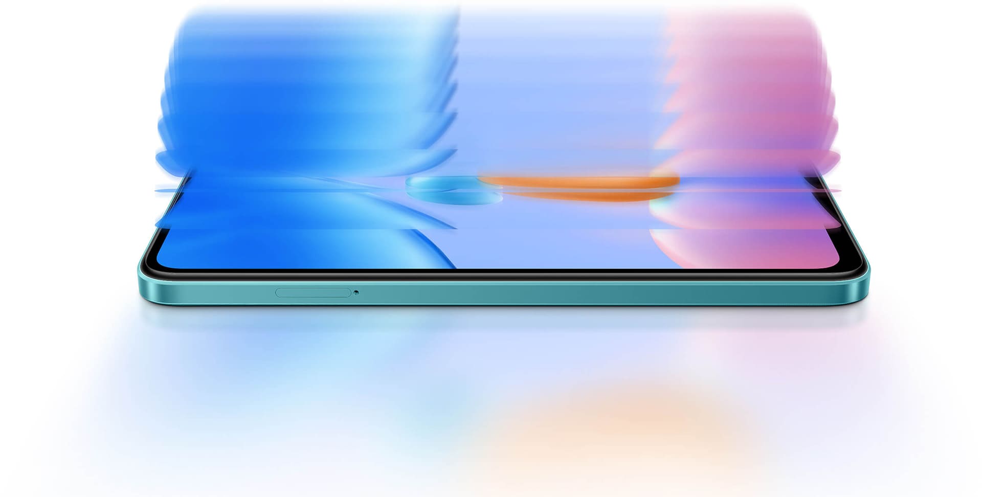 Redmi 10 5G Redmi 10 5G