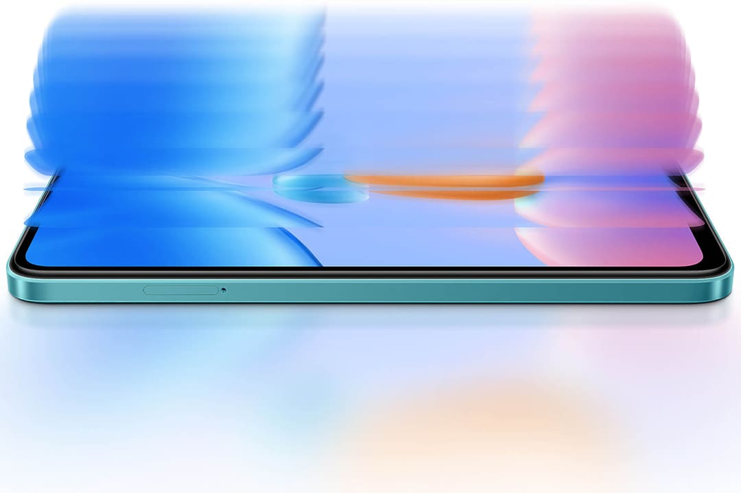 Redmi 10 5G Redmi 10 5G