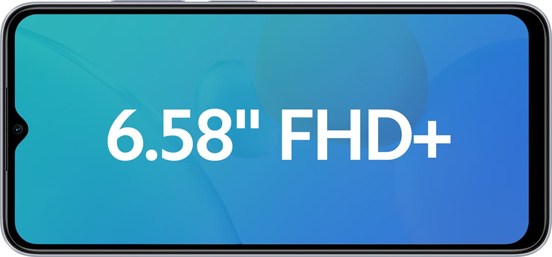 Redmi 10 5G Redmi 10 5G