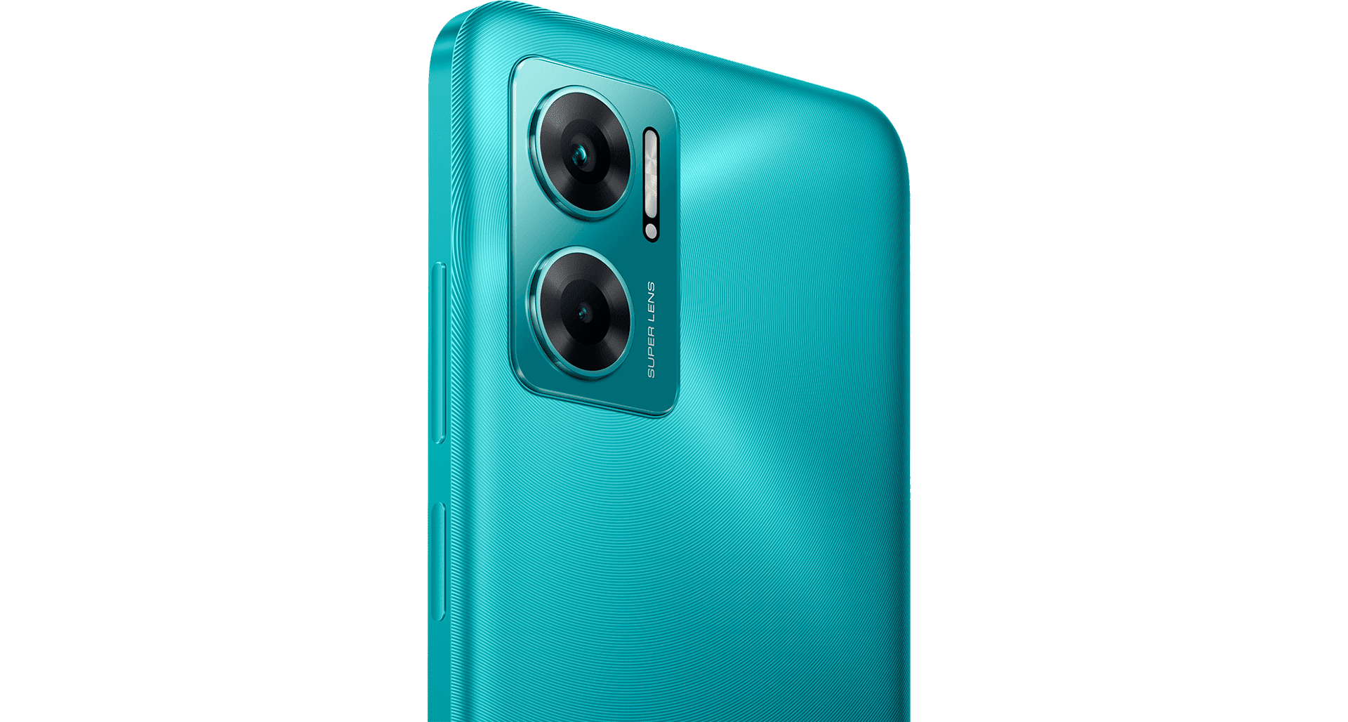 Redmi 10 5G Redmi 10 5G