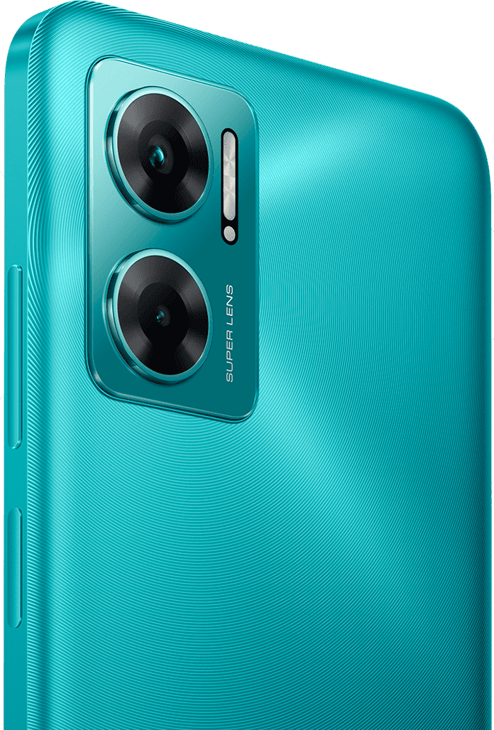 Redmi 10 5G Redmi 10 5G