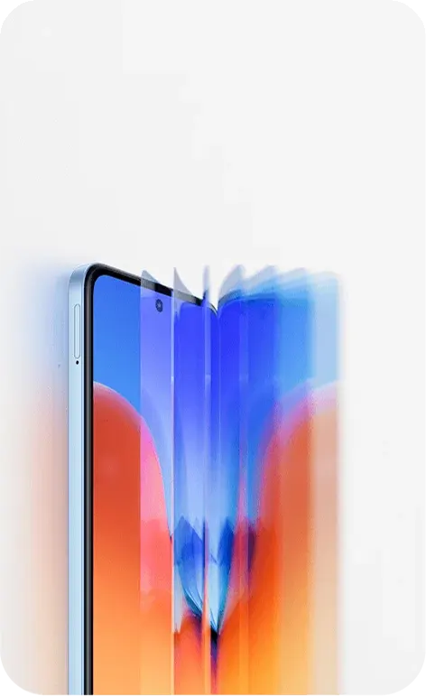Xiaomi Redmi 12 Xiaomi Redmi 12