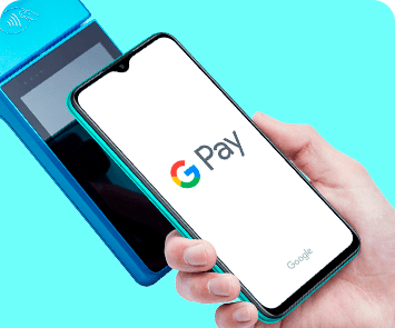 Xiaomi Redmi 9 Xiaomi Redmi 9