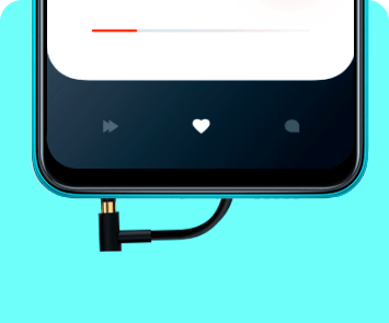 Xiaomi Redmi 9 Xiaomi Redmi 9
