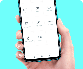 Xiaomi Redmi 9 Xiaomi Redmi 9