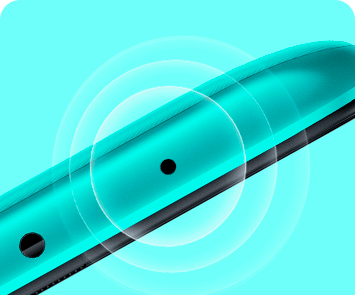 Xiaomi Redmi 9 Xiaomi Redmi 9