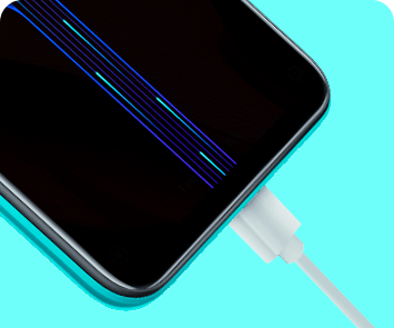 Xiaomi Redmi 9 Xiaomi Redmi 9