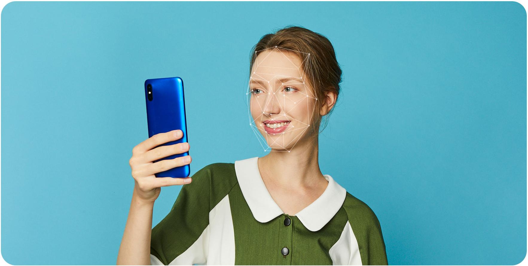 Xiaomi Redmi 9A Xiaomi Redmi 9A