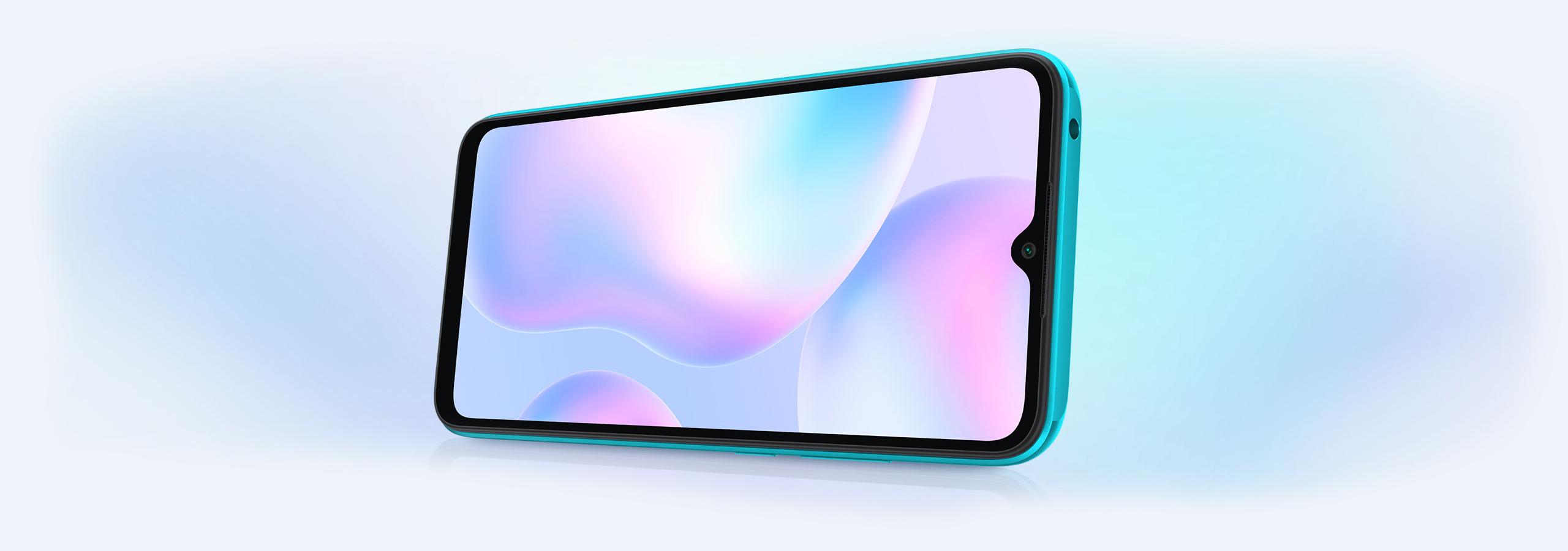 Xiaomi Redmi 9A Xiaomi Redmi 9A