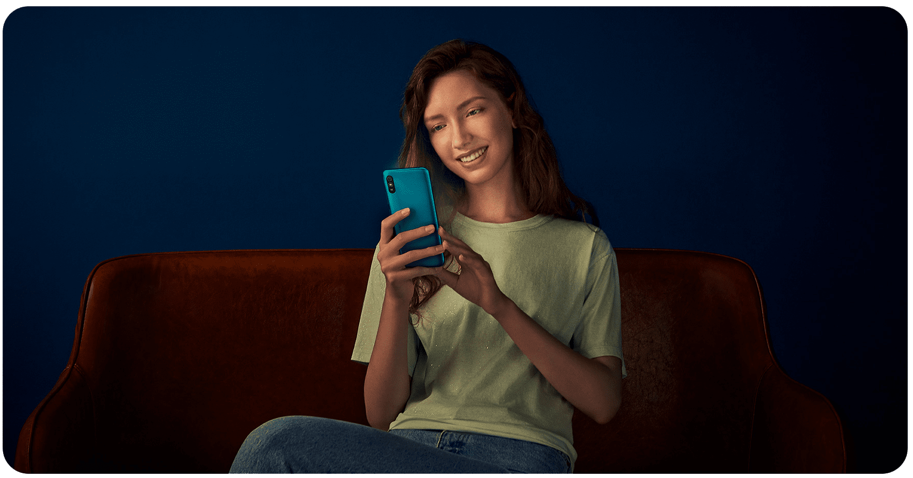 Xiaomi Redmi 9A Xiaomi Redmi 9A