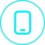 Xiaomi Redmi 9A Xiaomi Redmi 9A