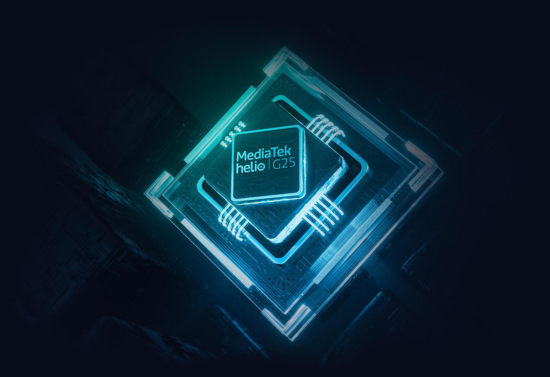 Xiaomi Redmi 9A Xiaomi Redmi 9A