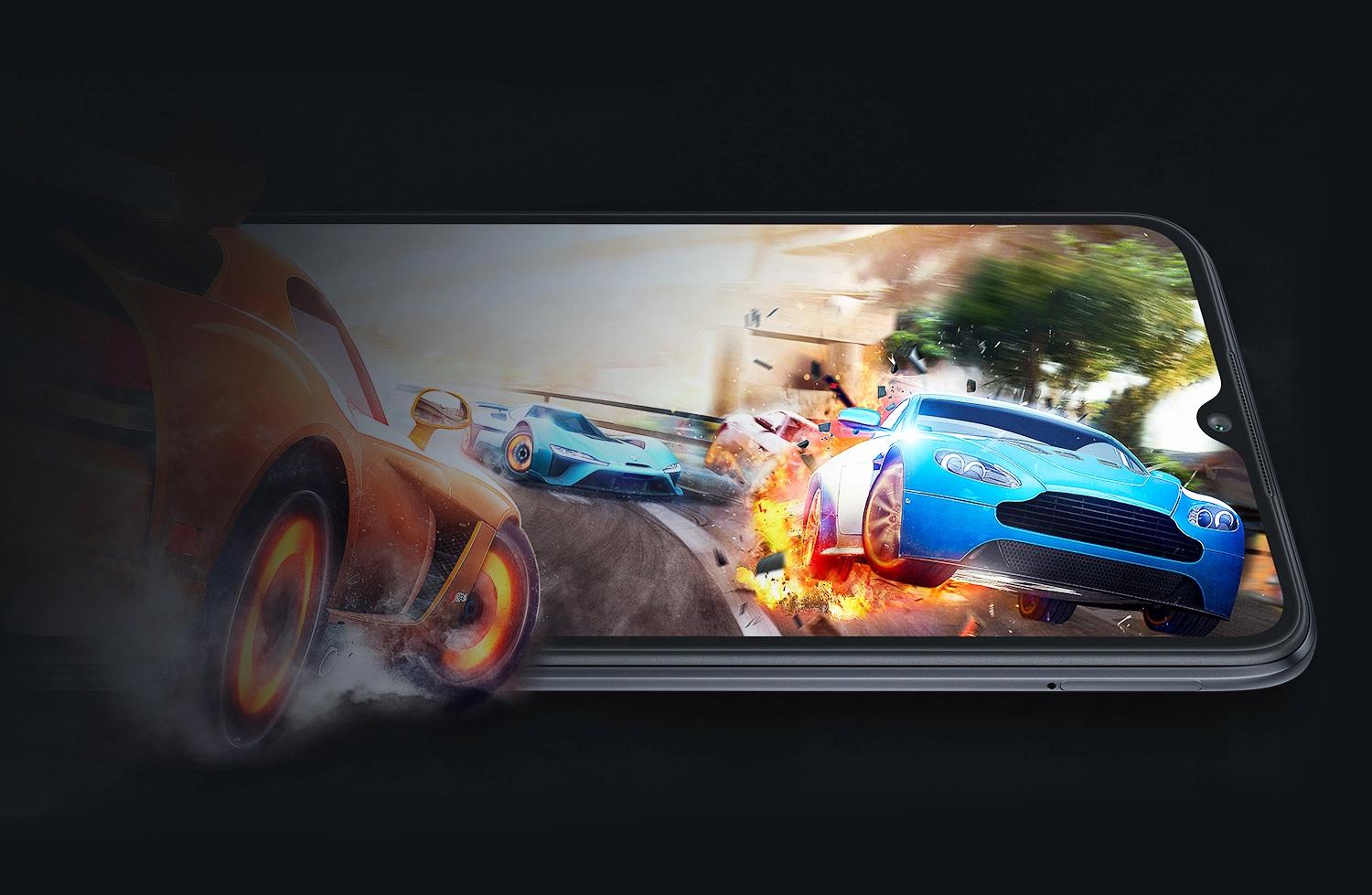 Xiaomi Redmi 9C Xiaomi Redmi 9C