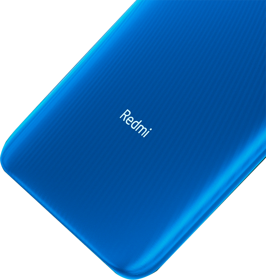 Xiaomi Redmi 9C Xiaomi Redmi 9C