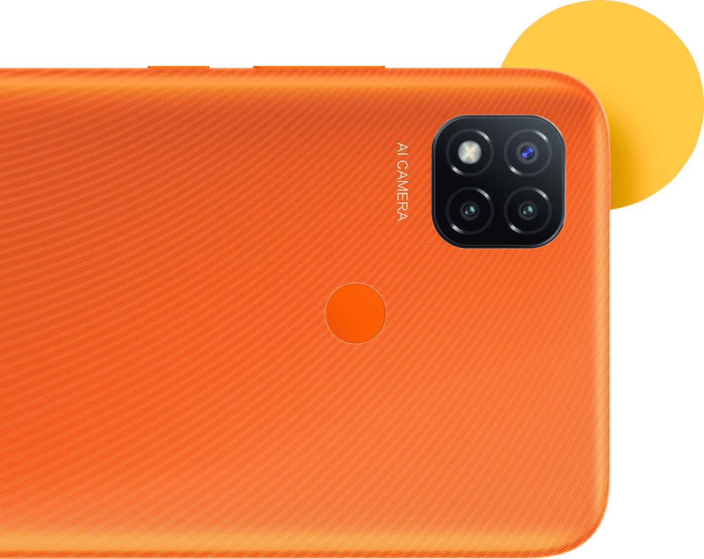 Xiaomi Redmi 9C Xiaomi Redmi 9C