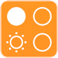 Xiaomi Redmi 9C Xiaomi Redmi 9C