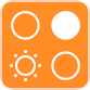 Xiaomi Redmi 9C Xiaomi Redmi 9C