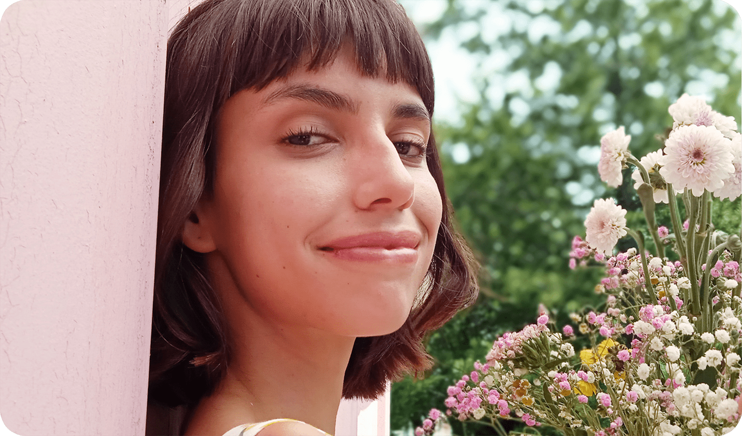Xiaomi Redmi 9C Xiaomi Redmi 9C