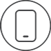 Xiaomi Redmi 9T Xiaomi Redmi 9T