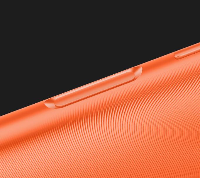Xiaomi Redmi 9T Xiaomi Redmi 9T