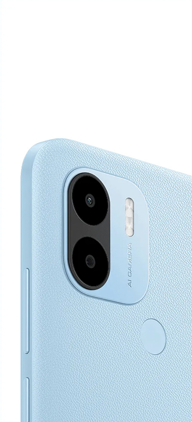 Redmi A1 plus Redmi A1 plus