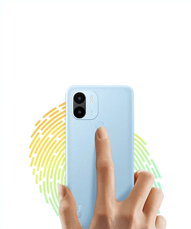 Redmi A1 plus Redmi A1 plus