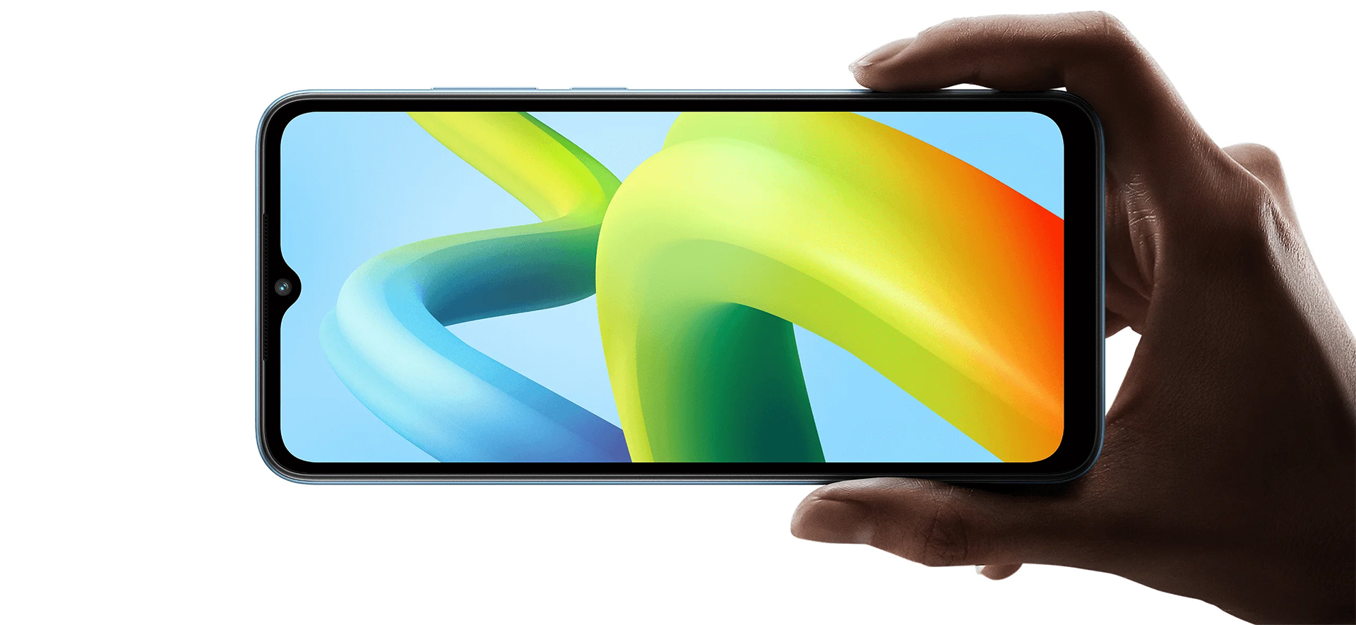 Redmi A1 plus Redmi A1 plus