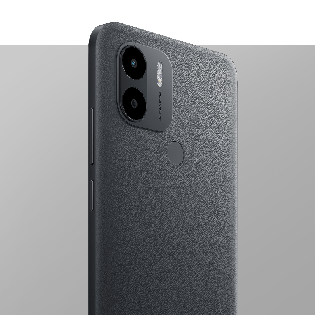 Redmi A1 plus