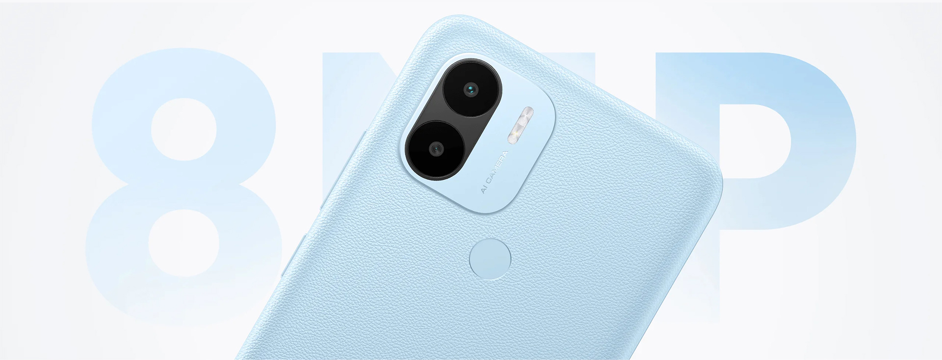 Redmi A1 plus Redmi A1 plus
