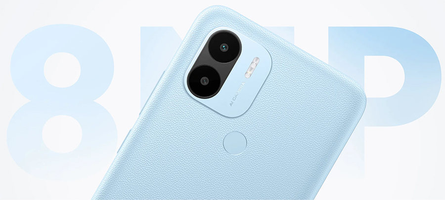 Redmi A1 plus Redmi A1 plus
